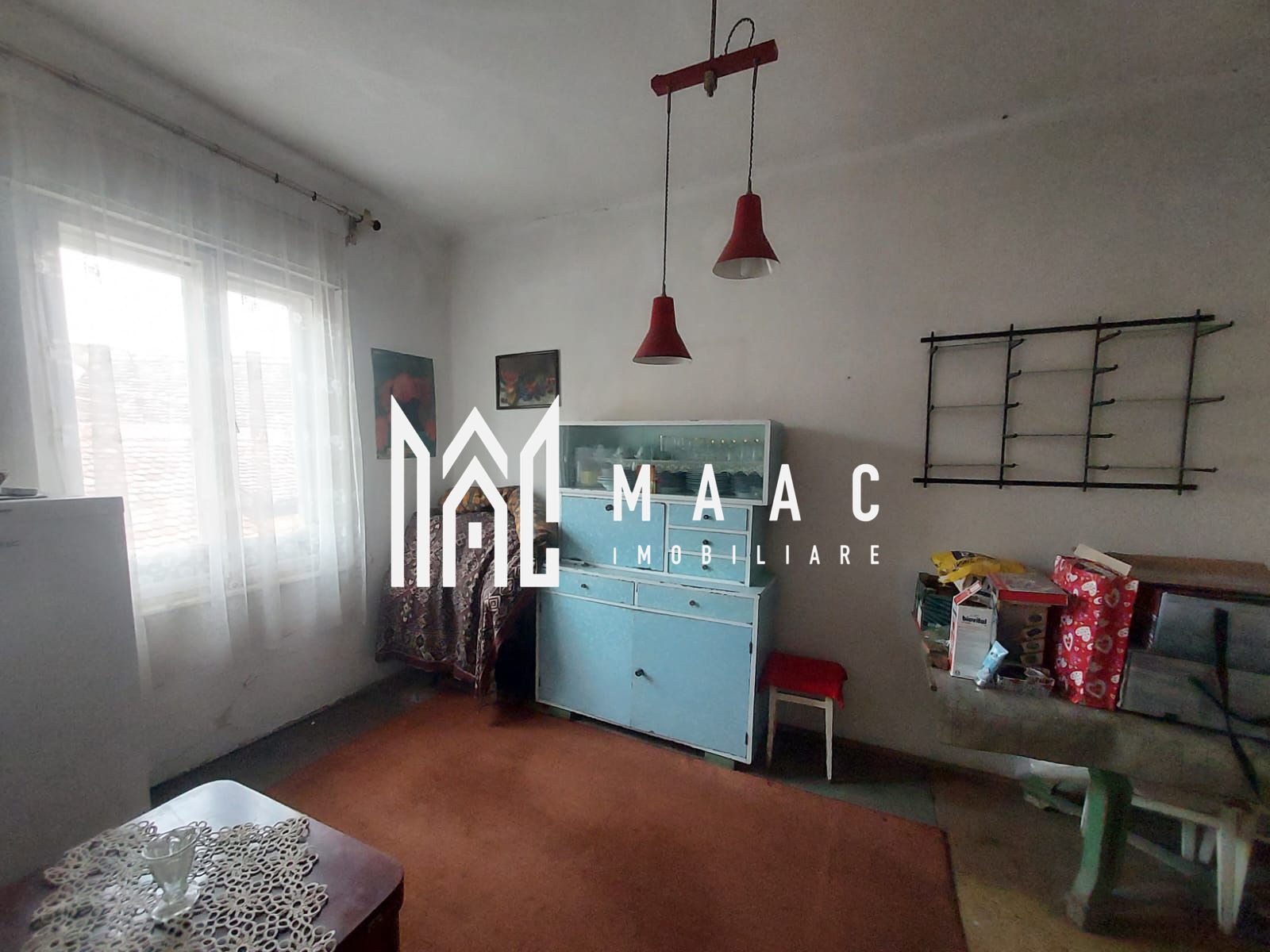 Casă de vânzare Sibiu | Ultracentral | 196 mp, 6 camere — fotografia 8