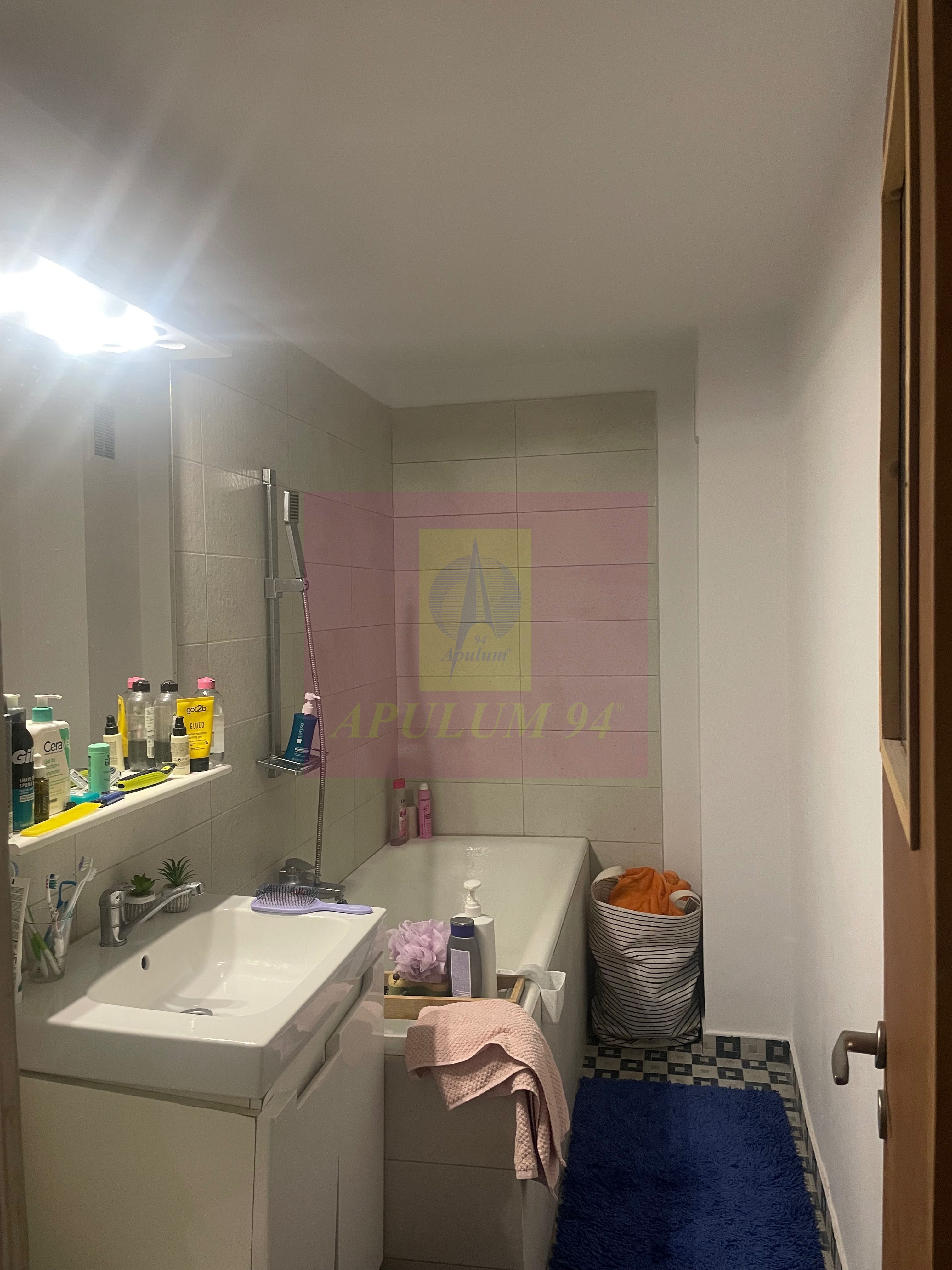 Apartament 4 camere 13 Septembrie,15 min pe jos metrou — fotografia 6