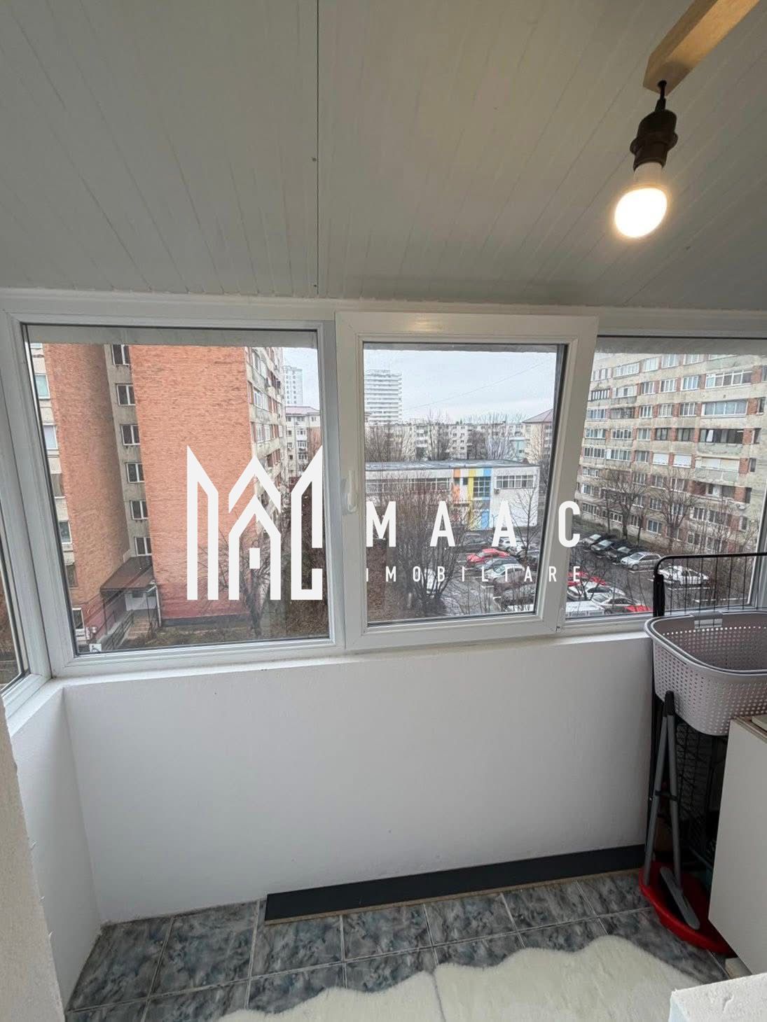 Apartament 2 camere | Ostroveni | renovat complet | mobilat si utilat | — fotografia 12