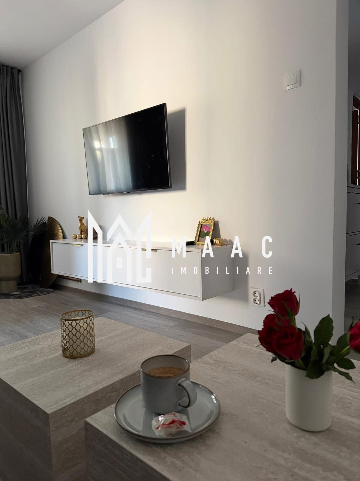 Apartament 2 camere | Ostroveni | renovat complet | mobilat si utilat | — fotografia 4