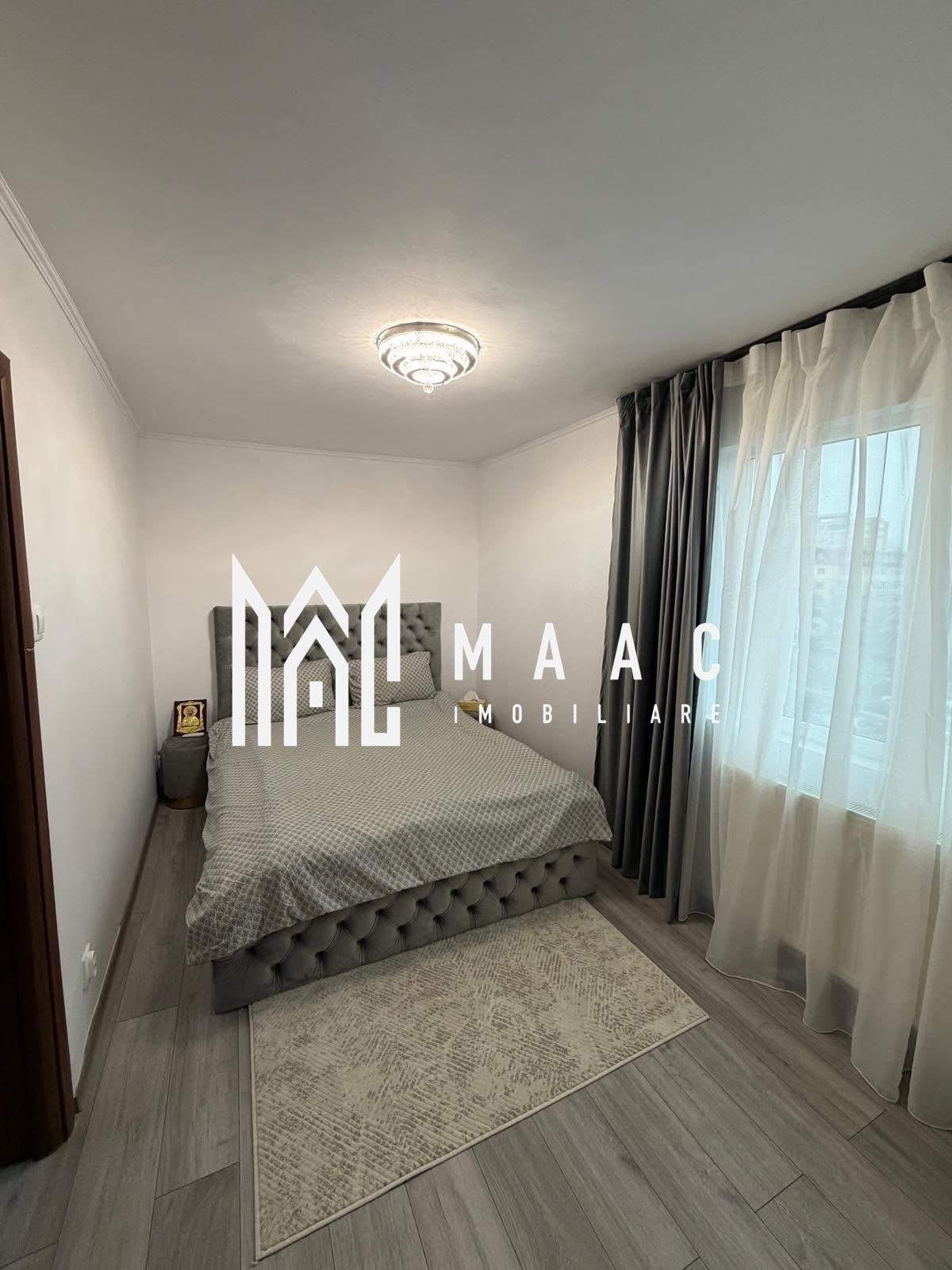 Apartament 2 camere | Ostroveni | renovat complet | mobilat si utilat | — fotografia 5
