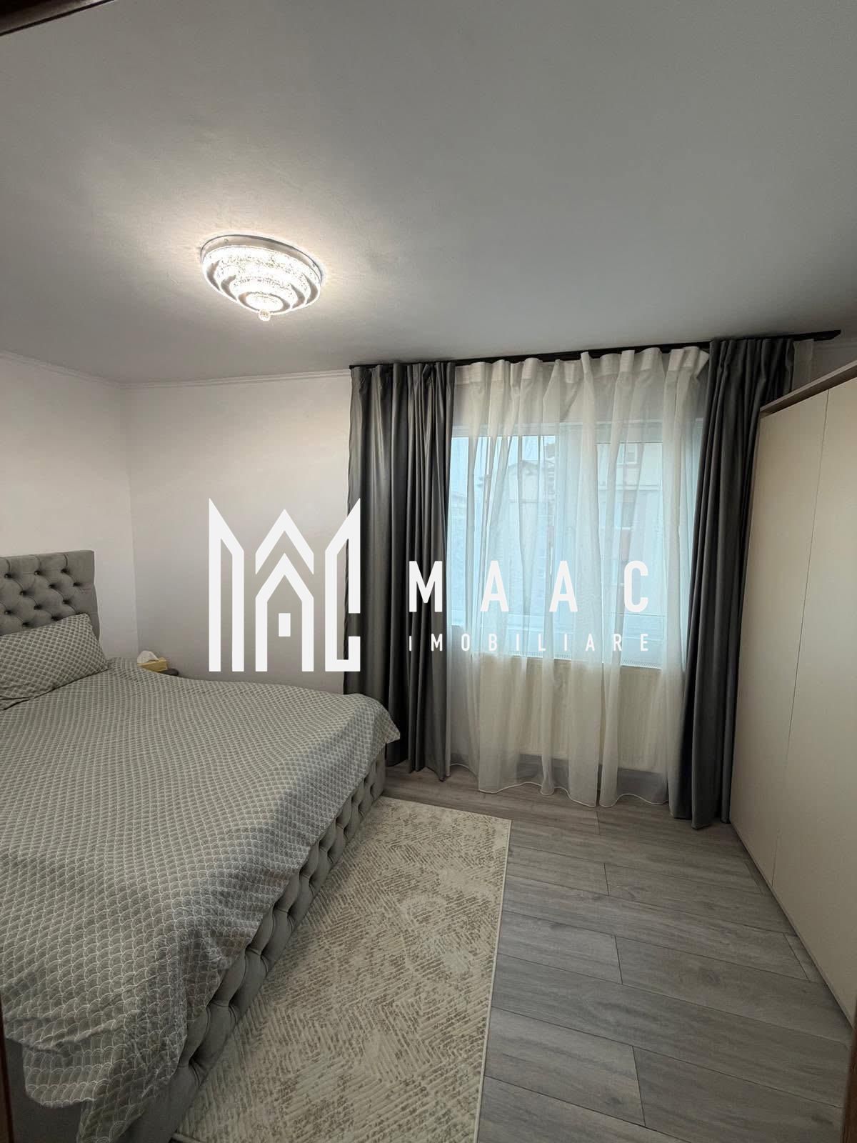 Apartament 2 camere | Ostroveni | renovat complet | mobilat si utilat | — fotografia 6