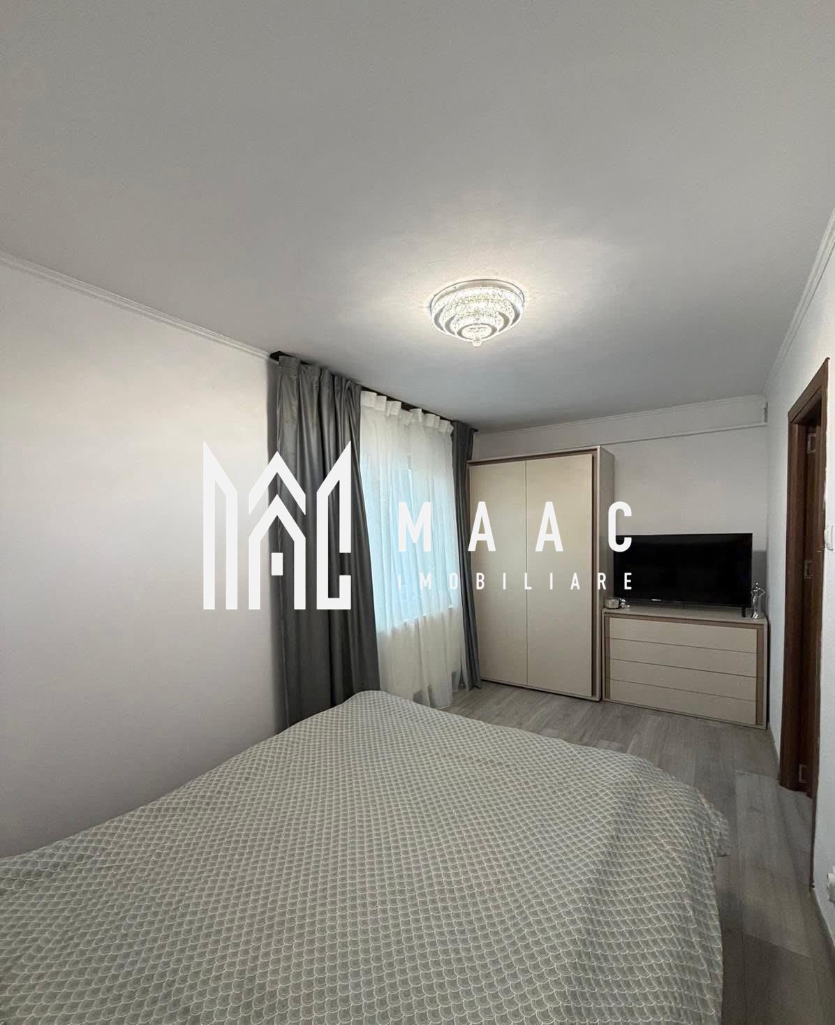 Apartament 2 camere | Ostroveni | renovat complet | mobilat si utilat | — fotografia 7