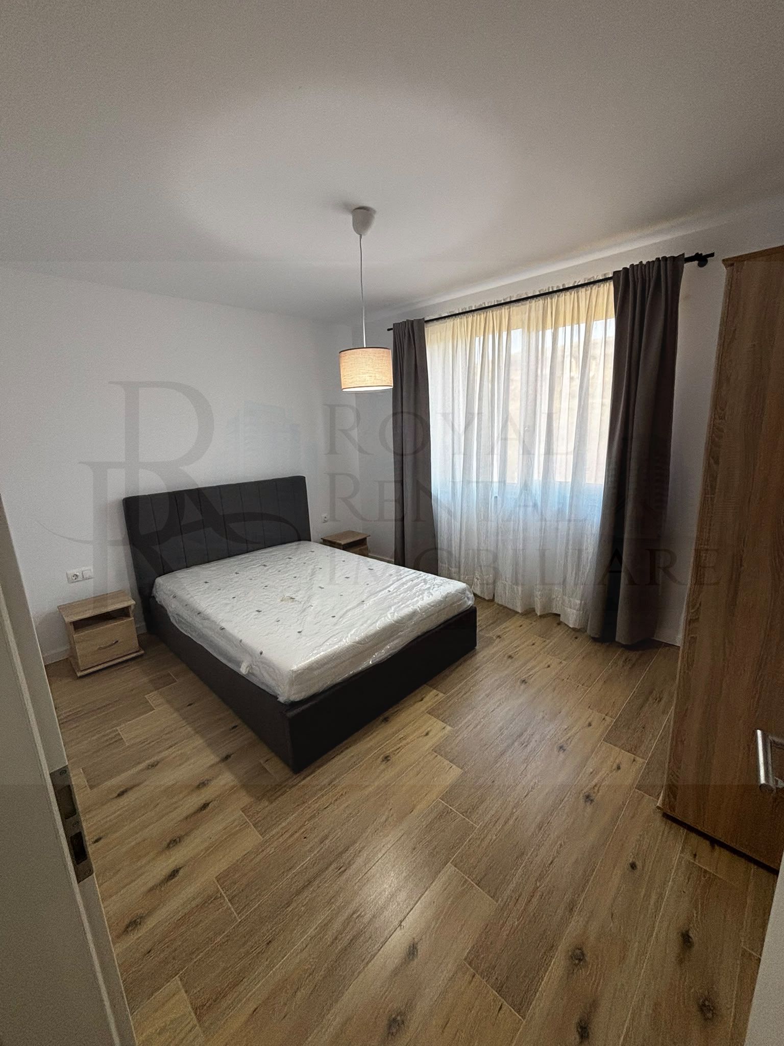 Apartament 2 camere |  Modern, etaj 2, | Parcare inclusă — fotografia 5