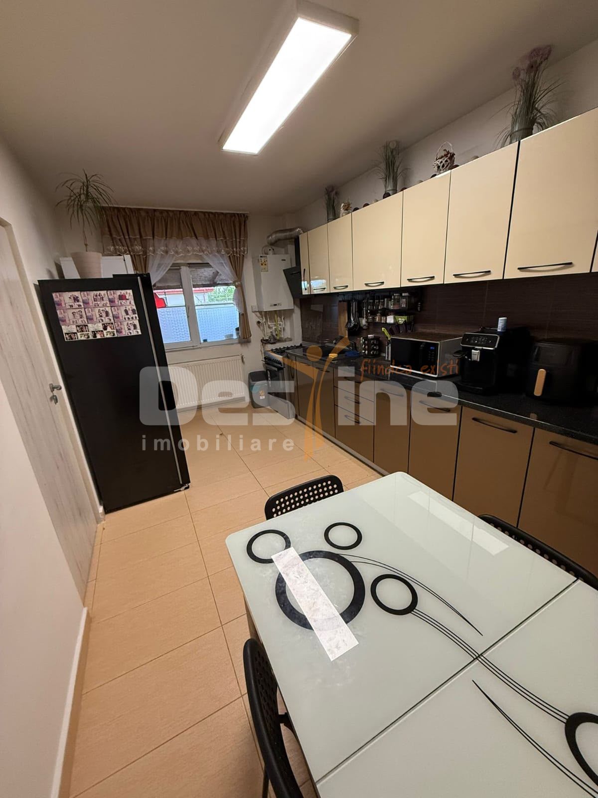 VILA 4 CAMERE BRAGADIRU — fotografia 5