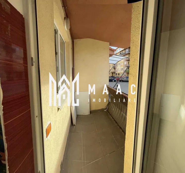 Apartament 3 Camere | Parter 59mpu | 1 Balcoane | 1 Terasa — fotografia 7