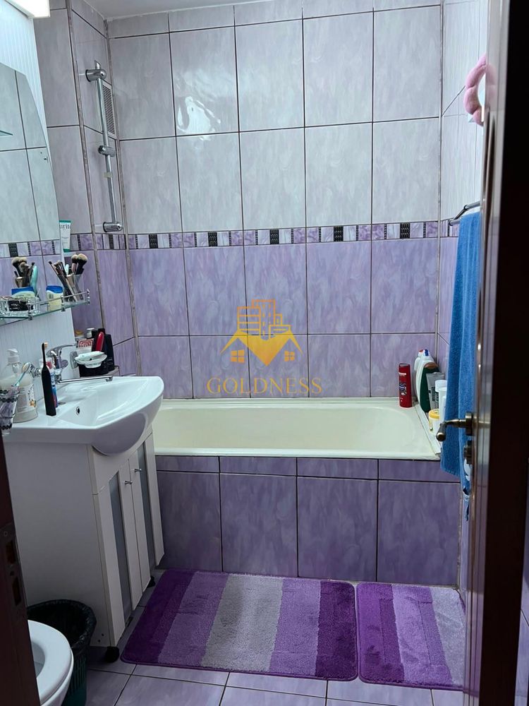 1 camera, Manastur, BIG, Izlazului, Cinema Dacia, Primăverii, MC — fotografia 5