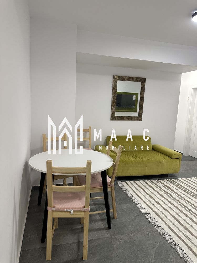Apartament 3 camere | 65 MPU | Balcon | Lift | Kastani Residence — fotografia 4