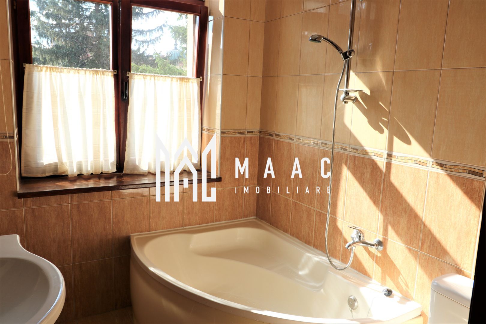 Apartament 2 camere |  82 mp utili | pietonala N. Balcescu — fotografia 6
