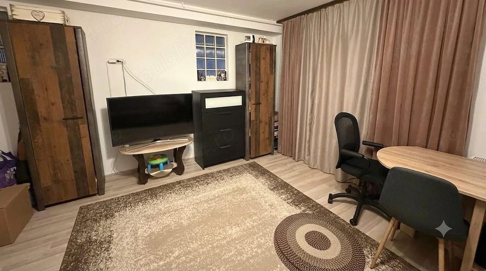 Apartament 3 camere | Bloc boutique | Prima închiriere | Giulesti — fotografia 3
