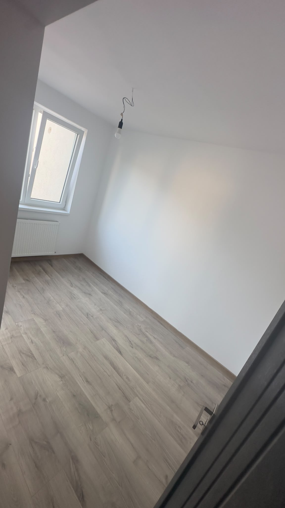 Apartament 3 camere, decomandat, complet renovat – gata de mutare! — fotografia 5