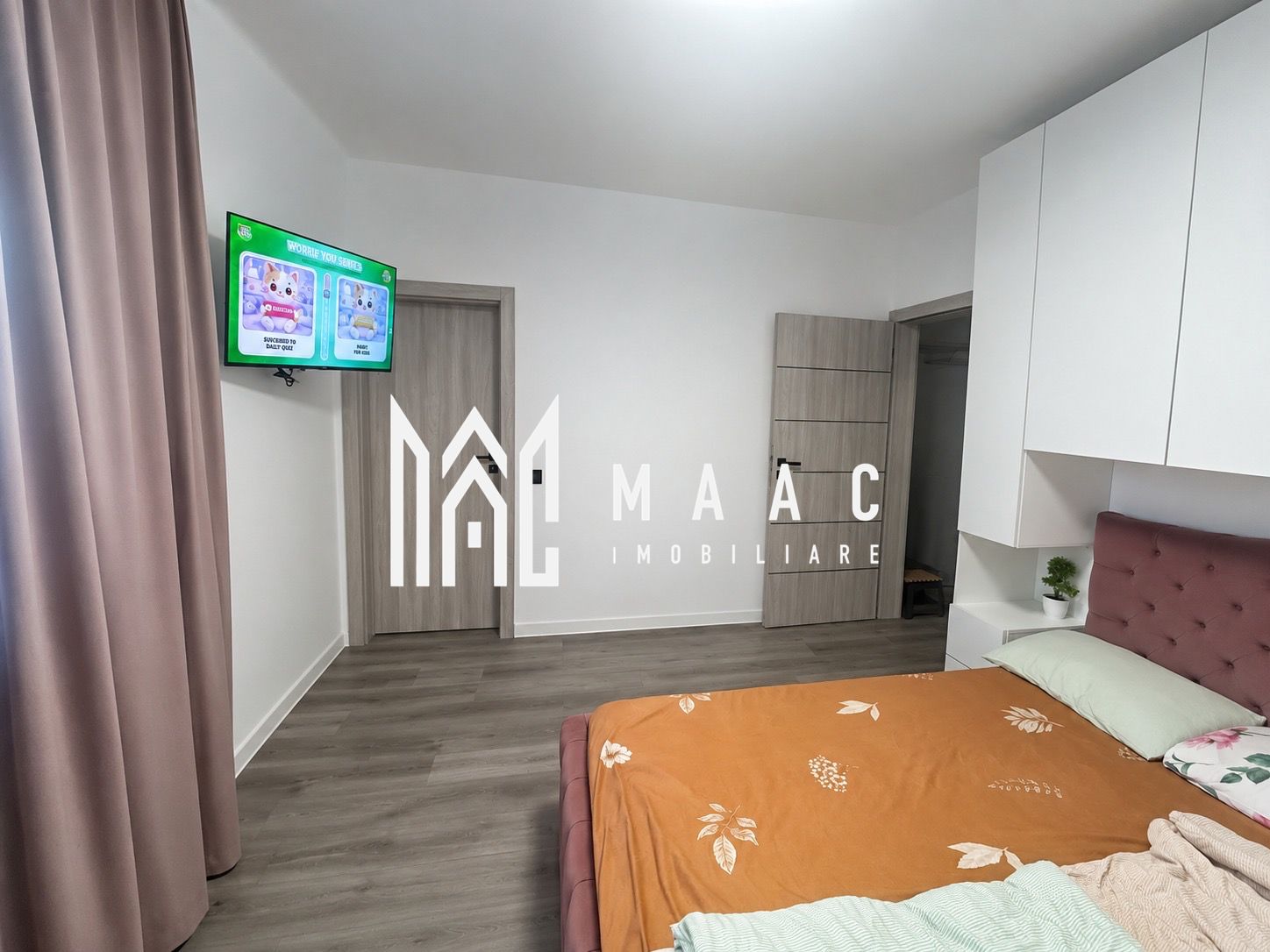 Casa 3 Camere I Modern I Curte I Loc ParcareI Calea Cisnadiei — fotografia 6