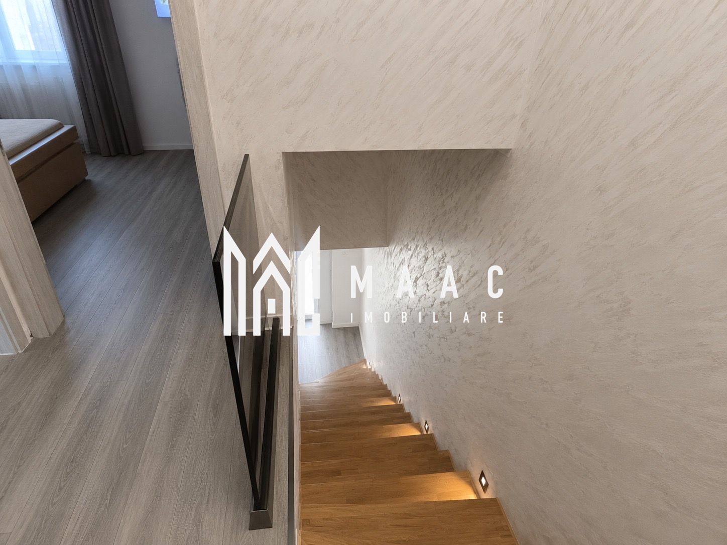 Casa 3 Camere I Modern I Curte I Loc ParcareI Calea Cisnadiei — fotografia 7