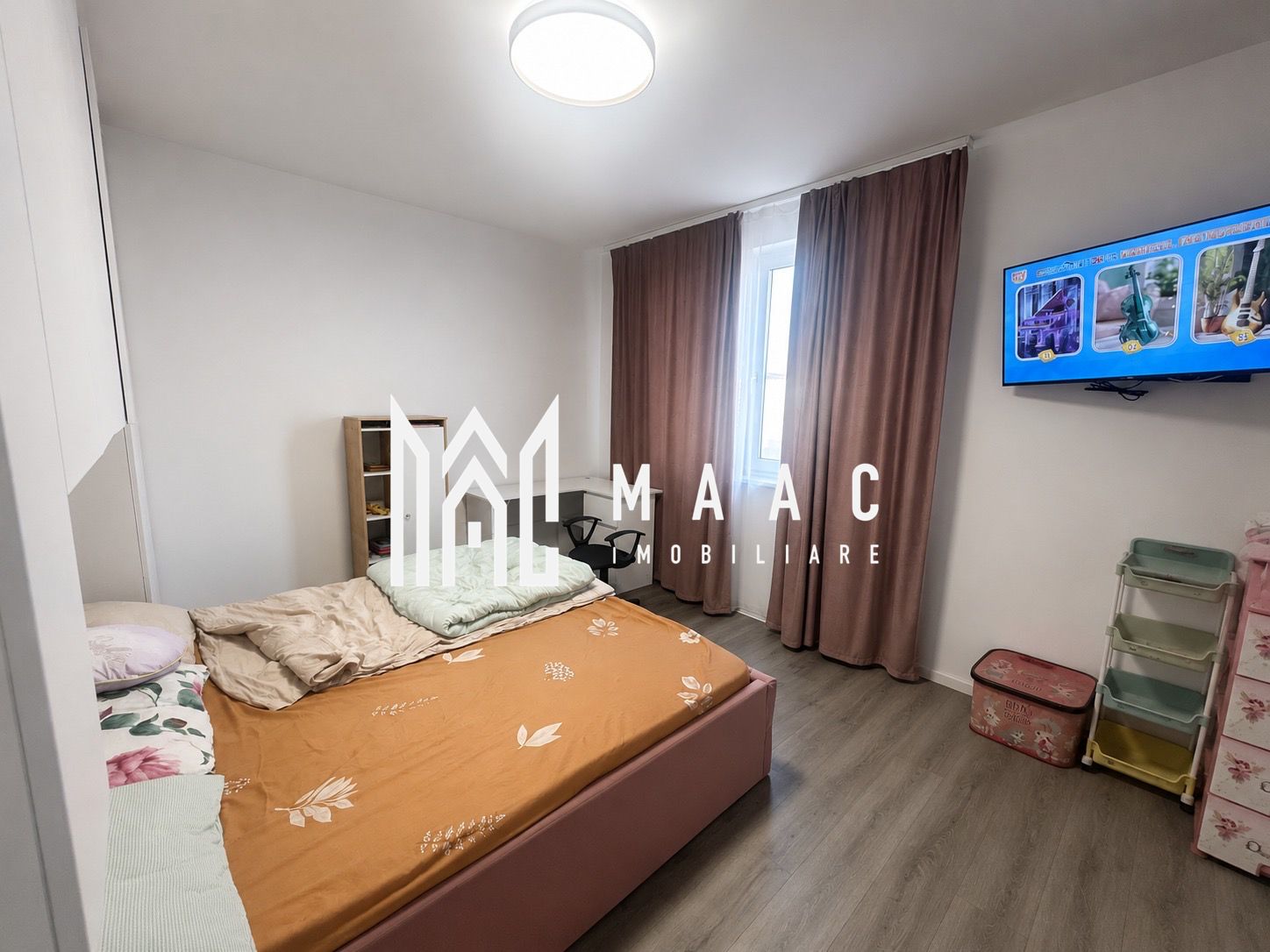 Casa 3 Camere I Modern I Curte I Loc ParcareI Calea Cisnadiei — fotografia 8