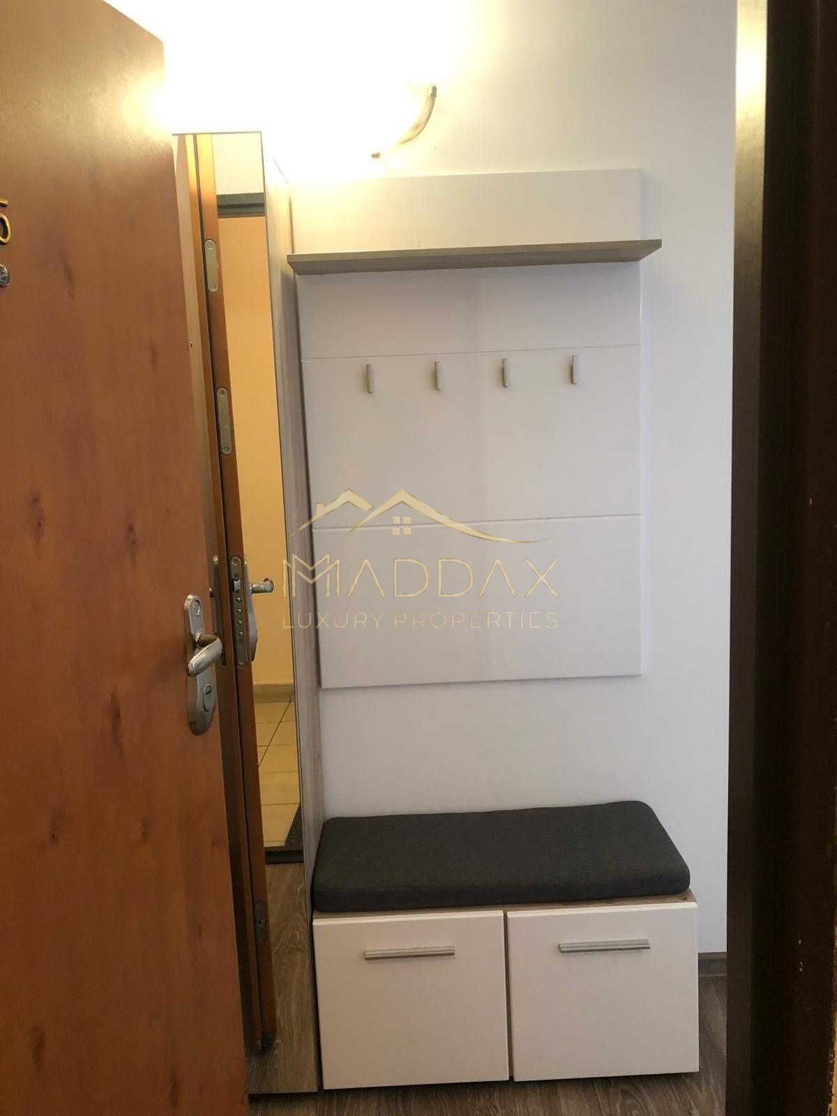 Privat - Inchiriez 2 camere Diamond Park Tineretului — fotografia 4