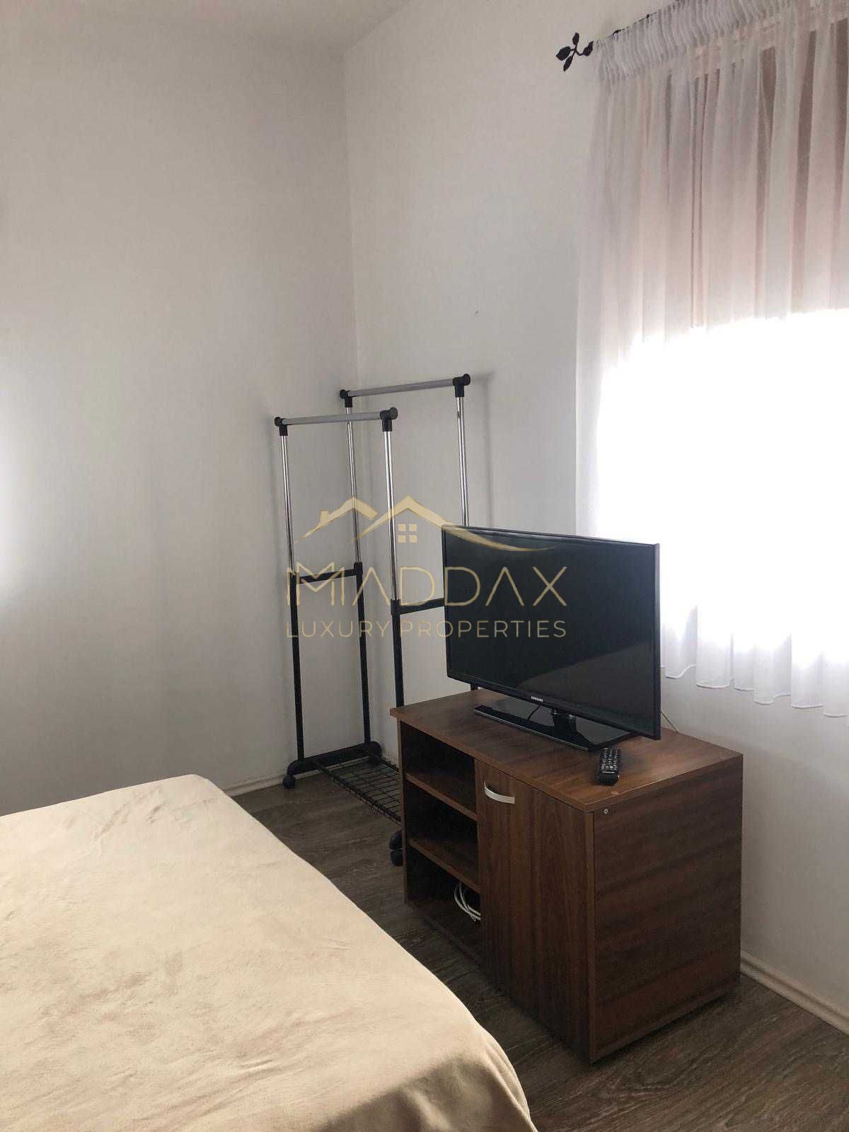 Privat - Inchiriez 2 camere Diamond Park Tineretului — fotografia 5