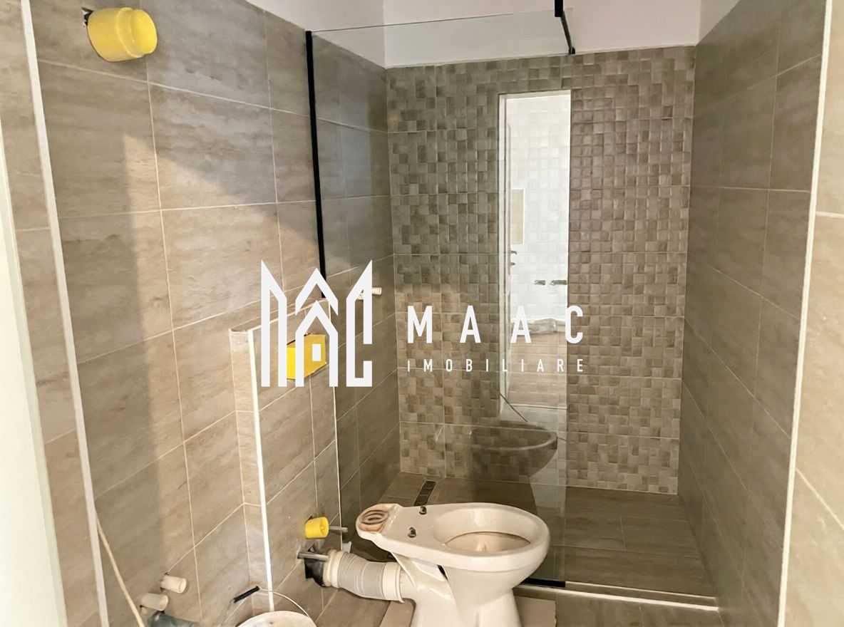 Apartament 3 camere | 80 MPU | Renovat | Ultracentral — fotografia 5