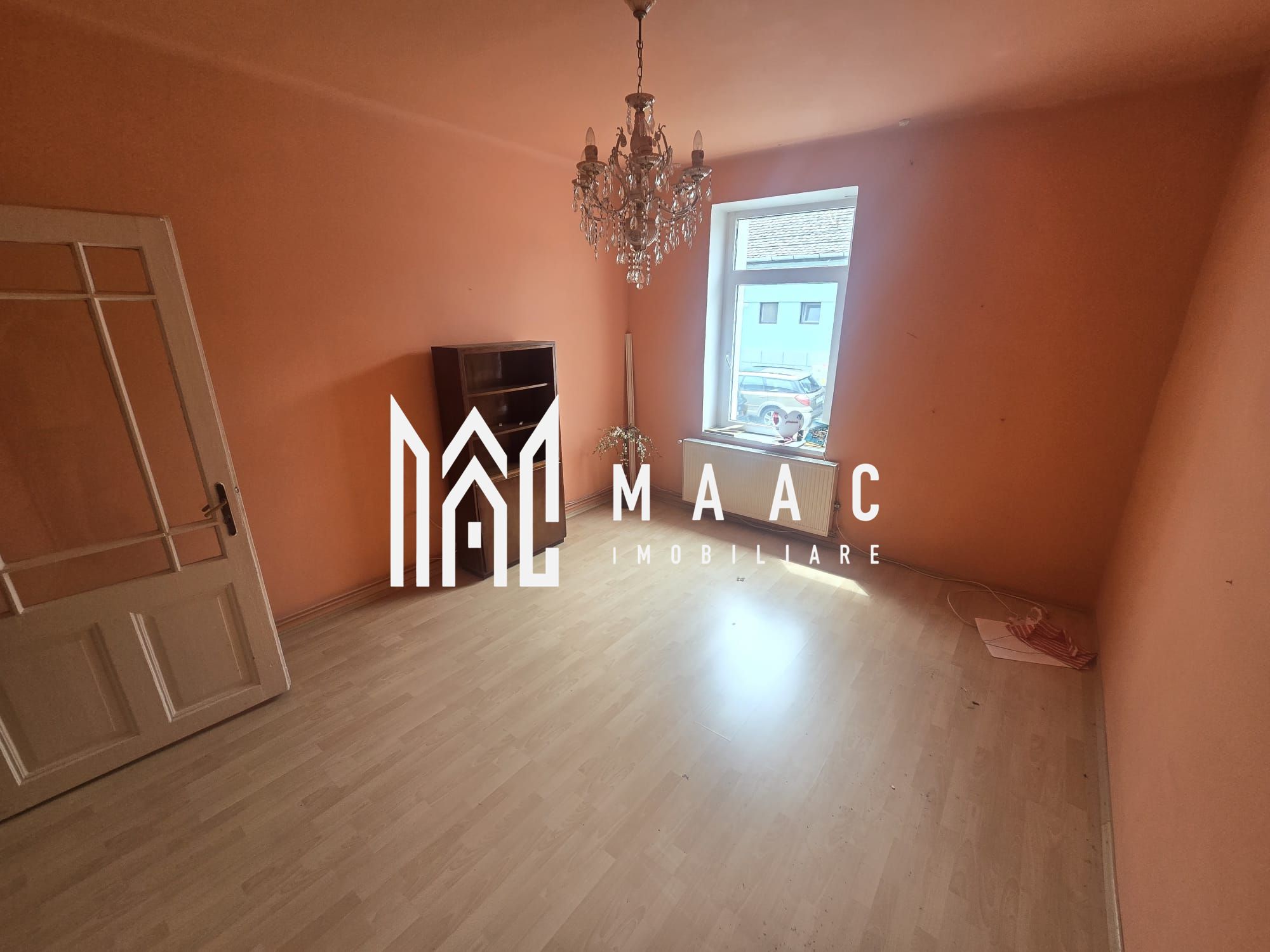 Apartament 2 camere la casa GARAJ Pivnita Zona Garii — fotografia 11