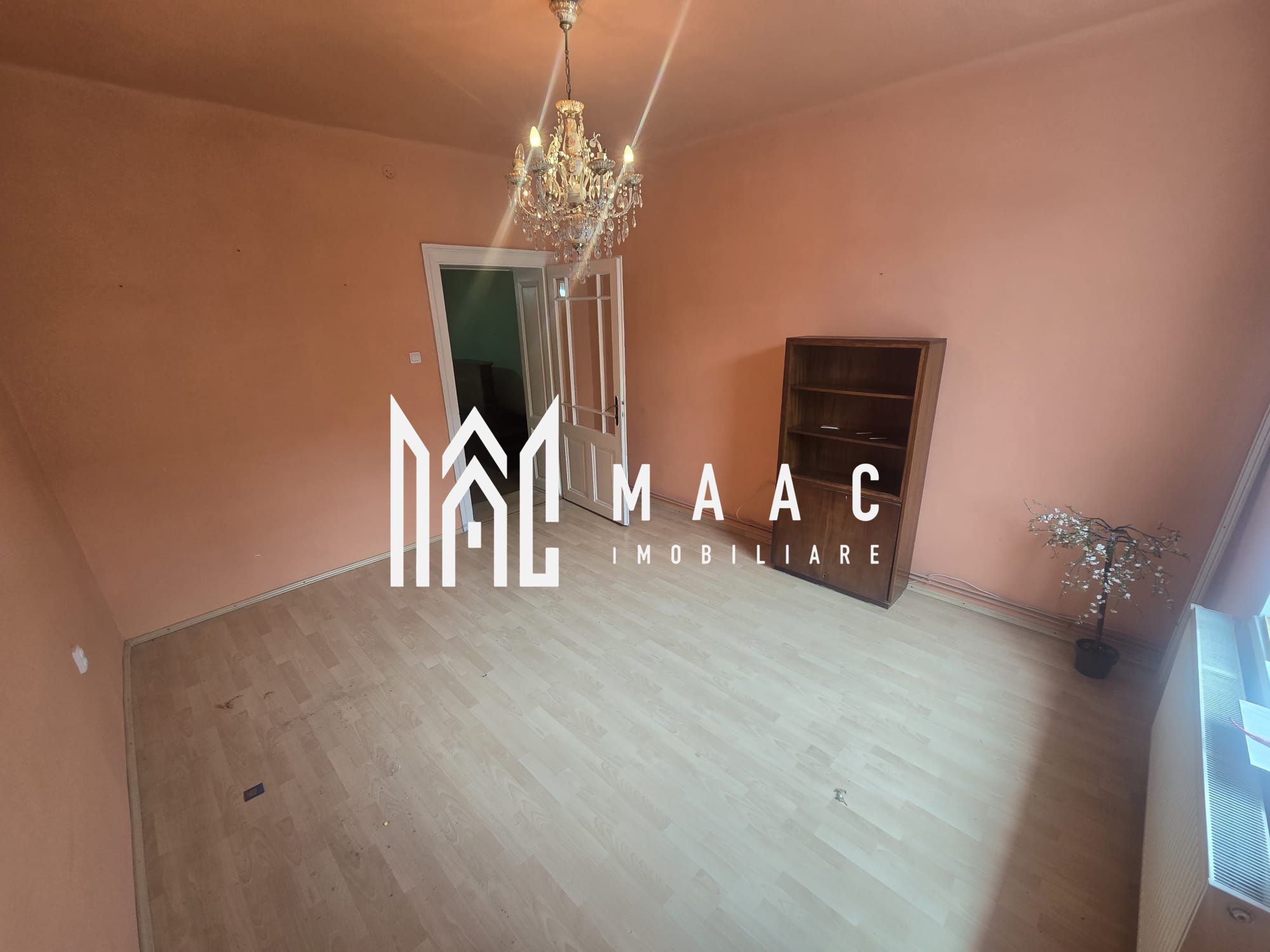 Apartament 2 camere la casa GARAJ Pivnita Zona Garii — fotografia 5