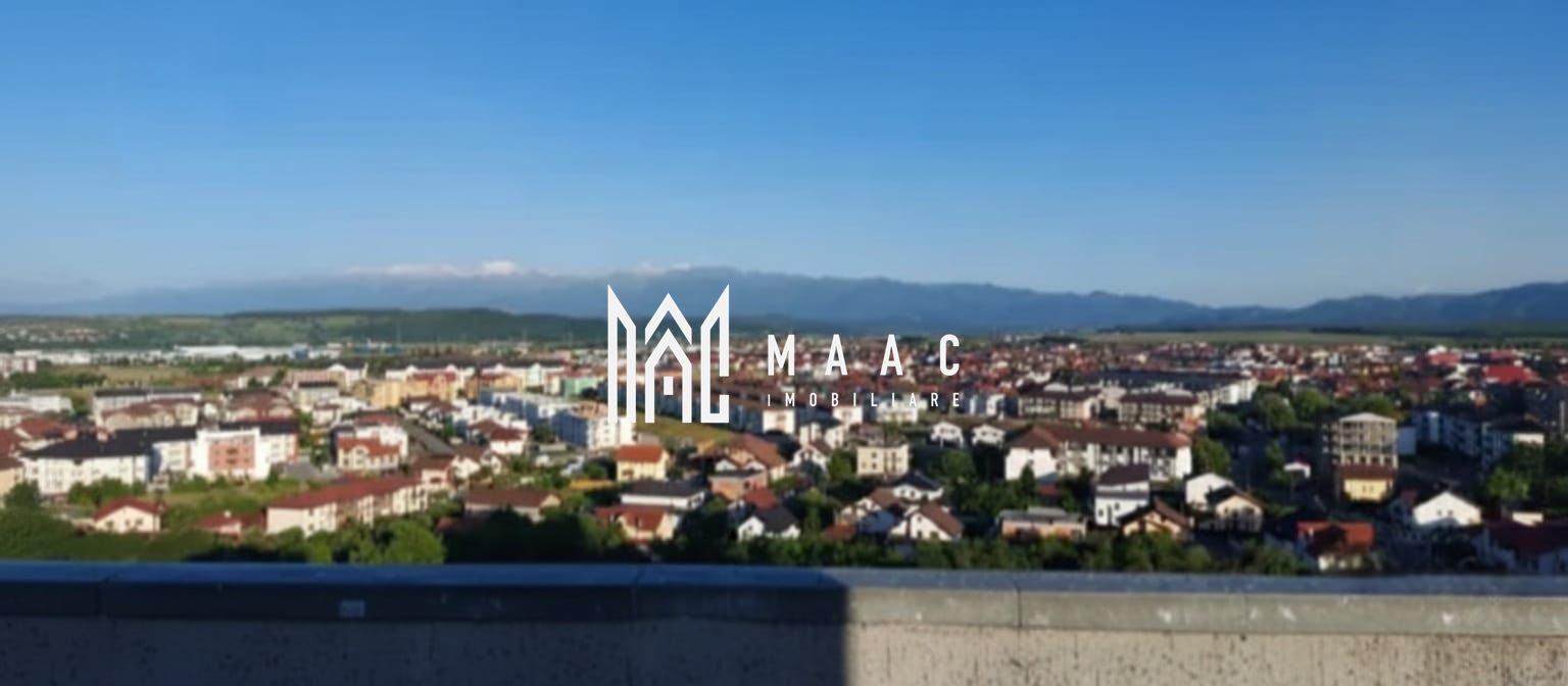 Garsonieră de vânzare | Sibiu, Vasile Aaron | etaj 11 — fotografia 5