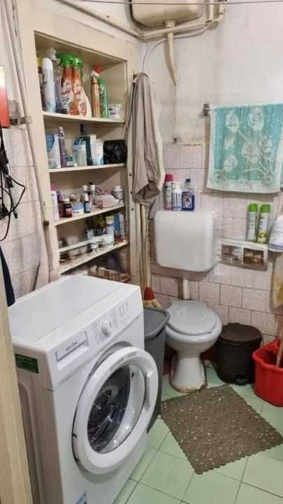 Casa de vanzare cu 4 camere, 110 mp, Satu Mare, zona 14 Mai — fotografia 6