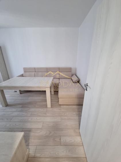 🏢 Închiriere Apartament 2 Camere Modern | Complex Regie Residence Grozăvești — fotografia 3