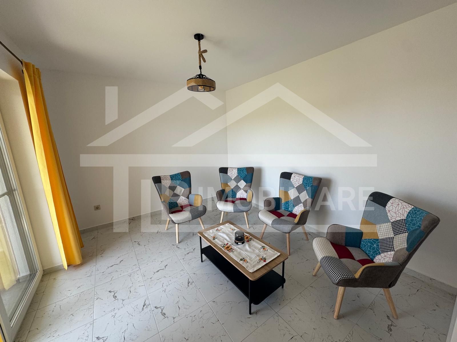 Casa individuala cu 5 camere, 100 mp, Zona Sangiorgiu de Mures — fotografia 10