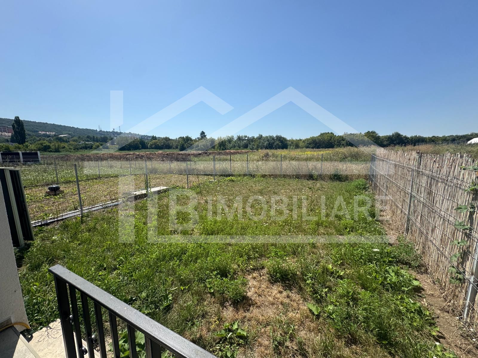 Casa individuala cu 5 camere, 100 mp, Zona Sangiorgiu de Mures — fotografia 14