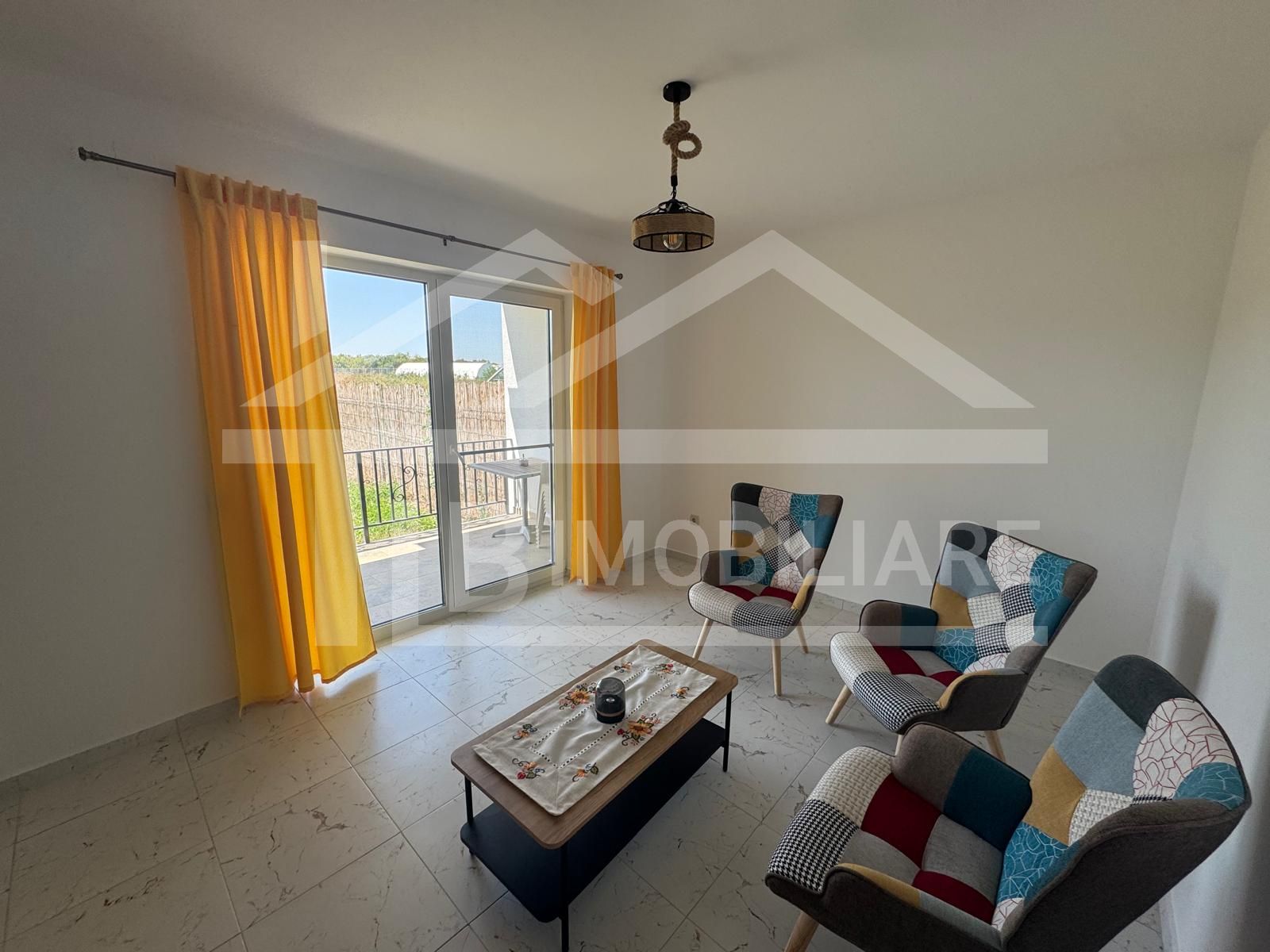 Casa individuala cu 5 camere, 100 mp, Zona Sangiorgiu de Mures — fotografia 9