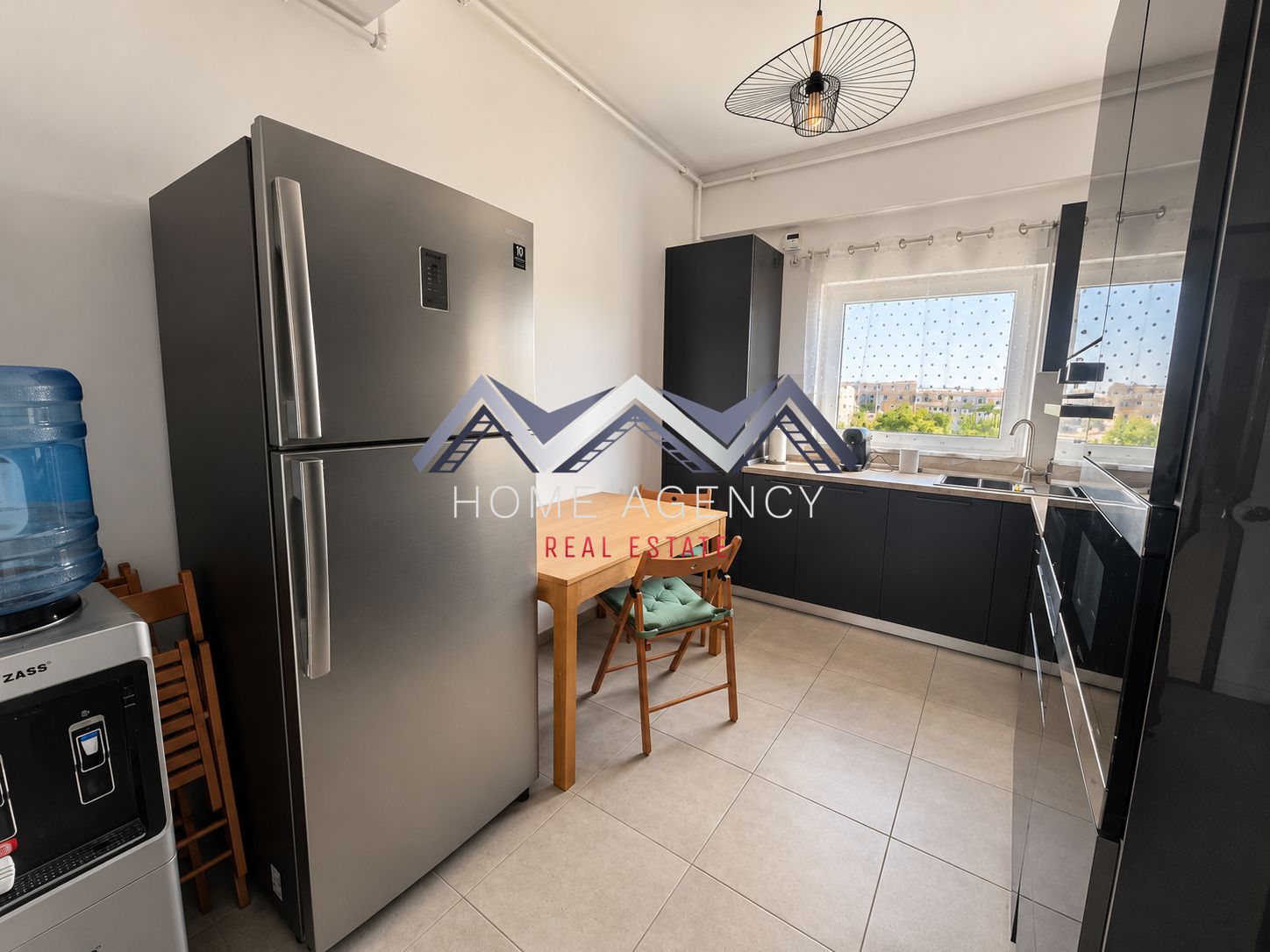 Apartament 3 camere Otopeni | Parcare subterana inclusa — fotografia 6