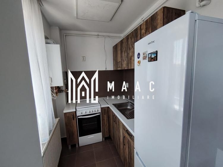Apartament 3 camere de închiriat | Sibiu | parcare inclusă — fotografia 3