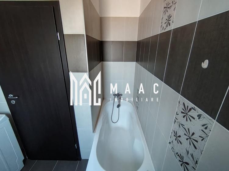 Apartament 3 camere de închiriat | Sibiu | parcare inclusă — fotografia 6