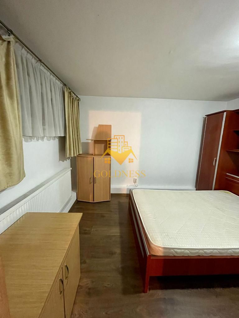 3 camere open space, UMF, USAMV, Utilitati incluse, Hasdeu,Zorilor — fotografia 3