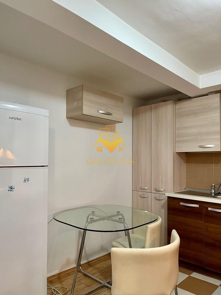 3 camere open space, UMF, USAMV, Utilitati incluse, Hasdeu,Zorilor — fotografia 4