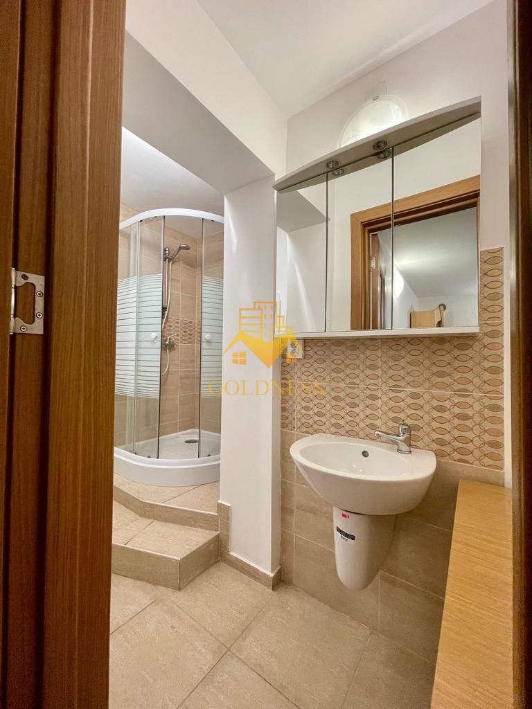 3 camere open space, UMF, USAMV, Utilitati incluse, Hasdeu,Zorilor — fotografia 7