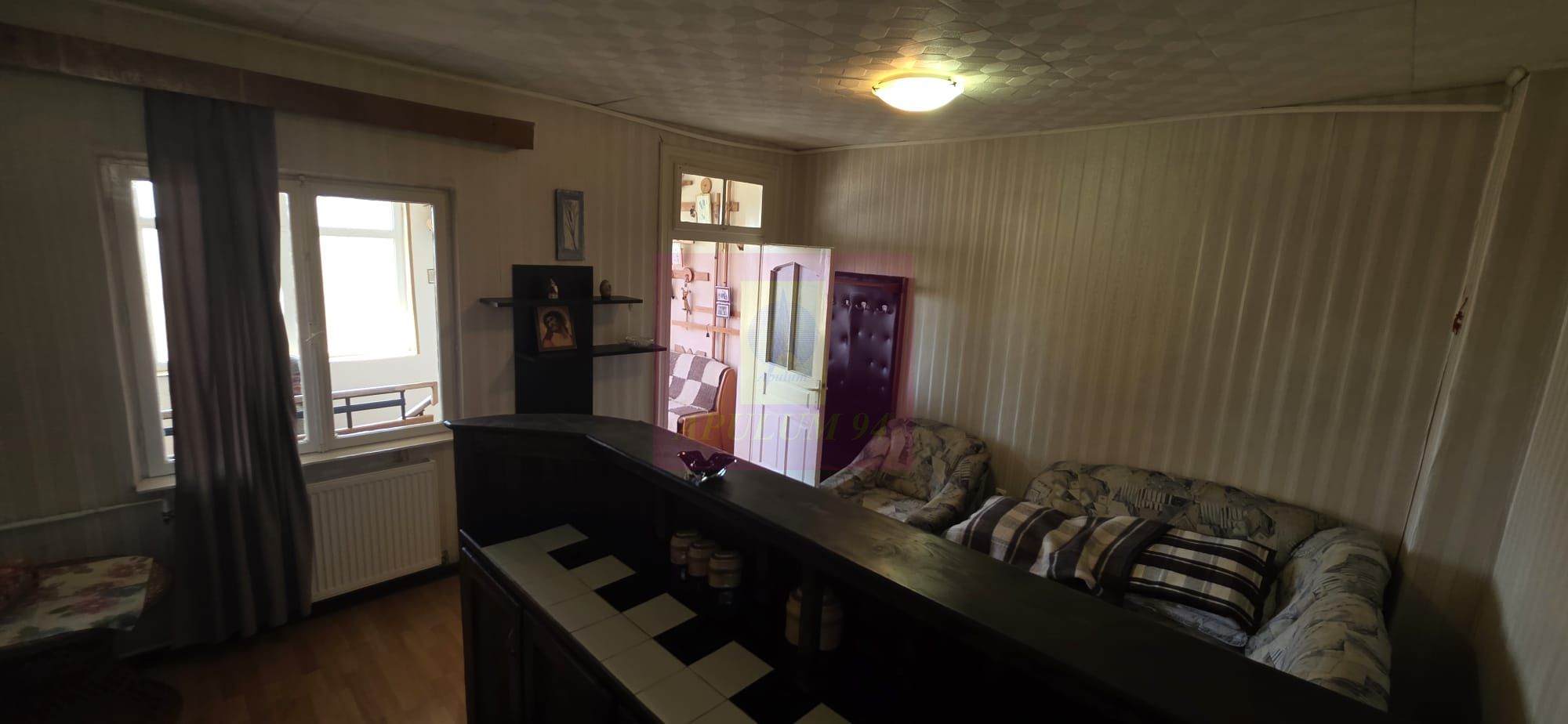 Casa de vanzare cu 6 camere in Busteni — fotografia 5