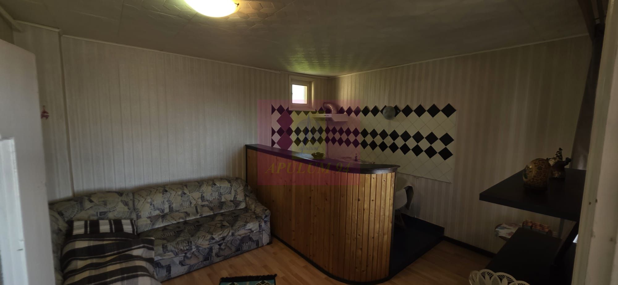 Casa de vanzare cu 6 camere in Busteni — fotografia 6