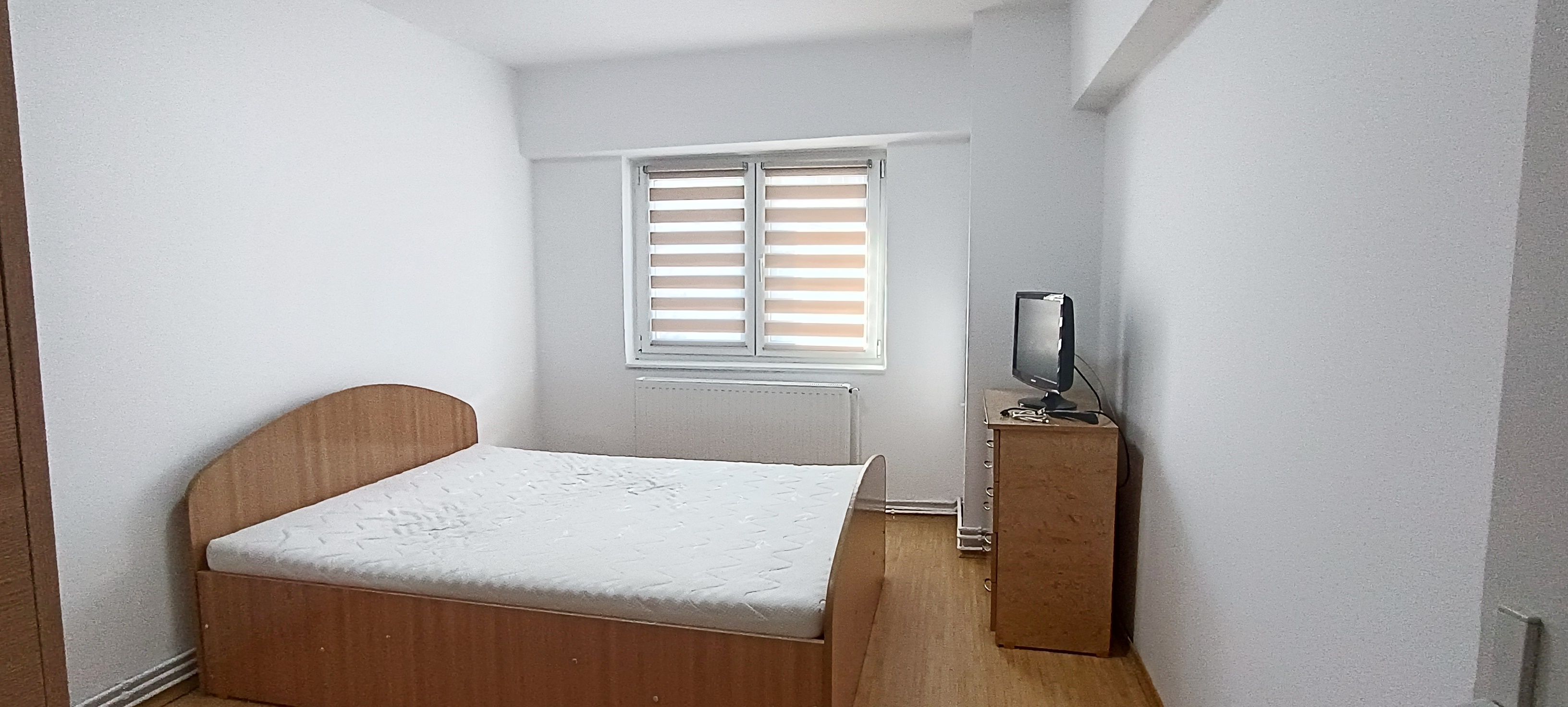 Apartament cu 2 camere, mobilat in blocul Onix-Grivitei — fotografia 7