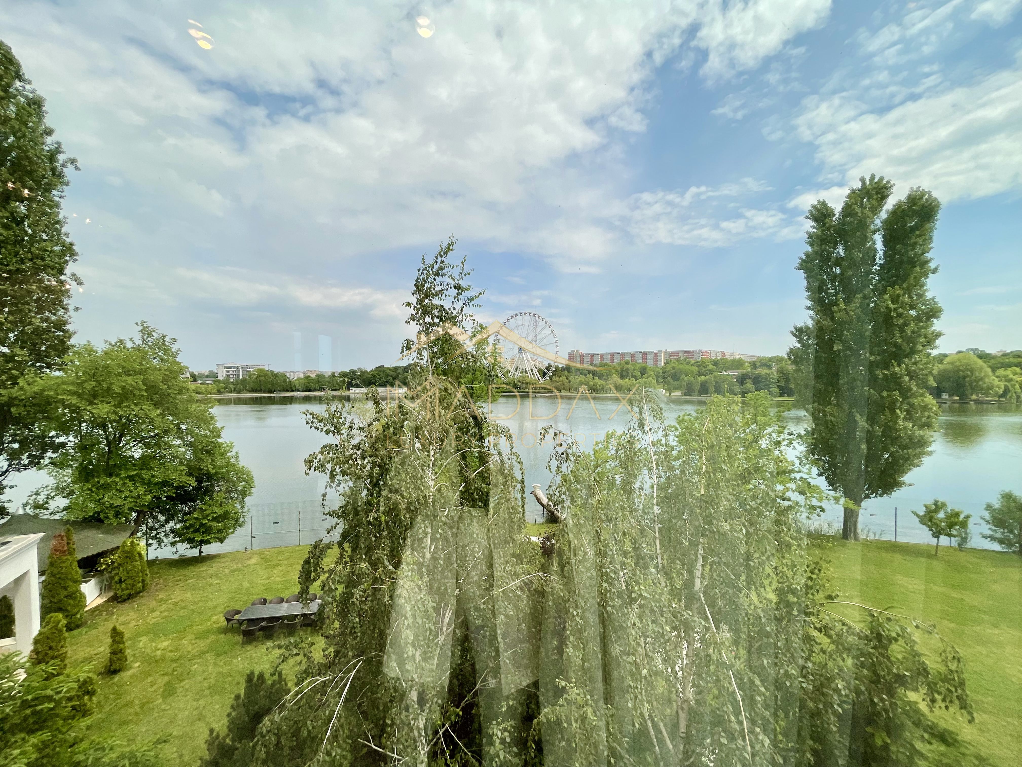 Impressive Villa *1500 SQM usable* 2613 SQM land / Open to the lake — fotografia 38