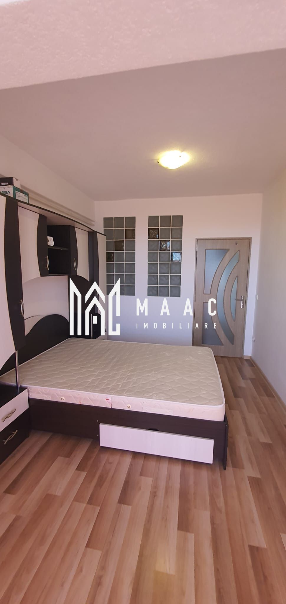 Apartament 2 Camere | mobilat I 45 mp I Dedeman — fotografia 19