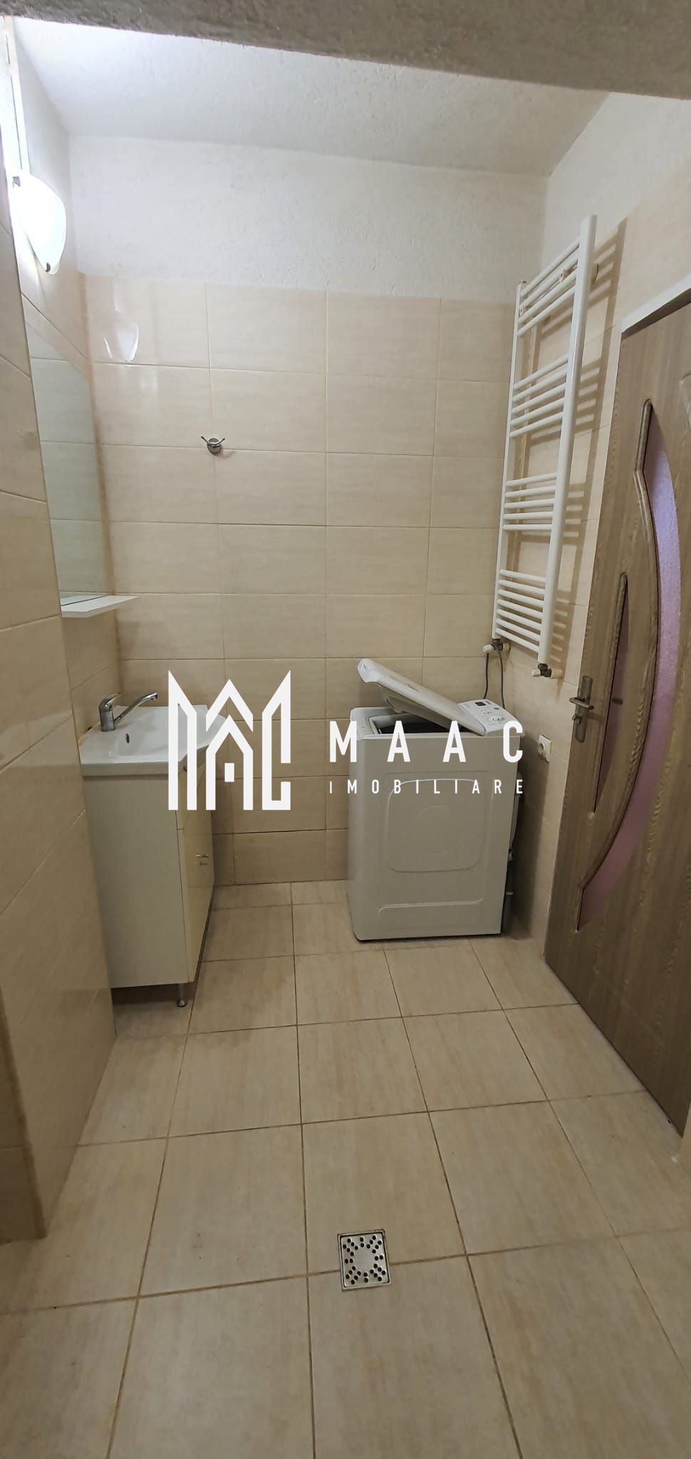 Apartament 2 Camere | mobilat I 45 mp I Dedeman — fotografia 4