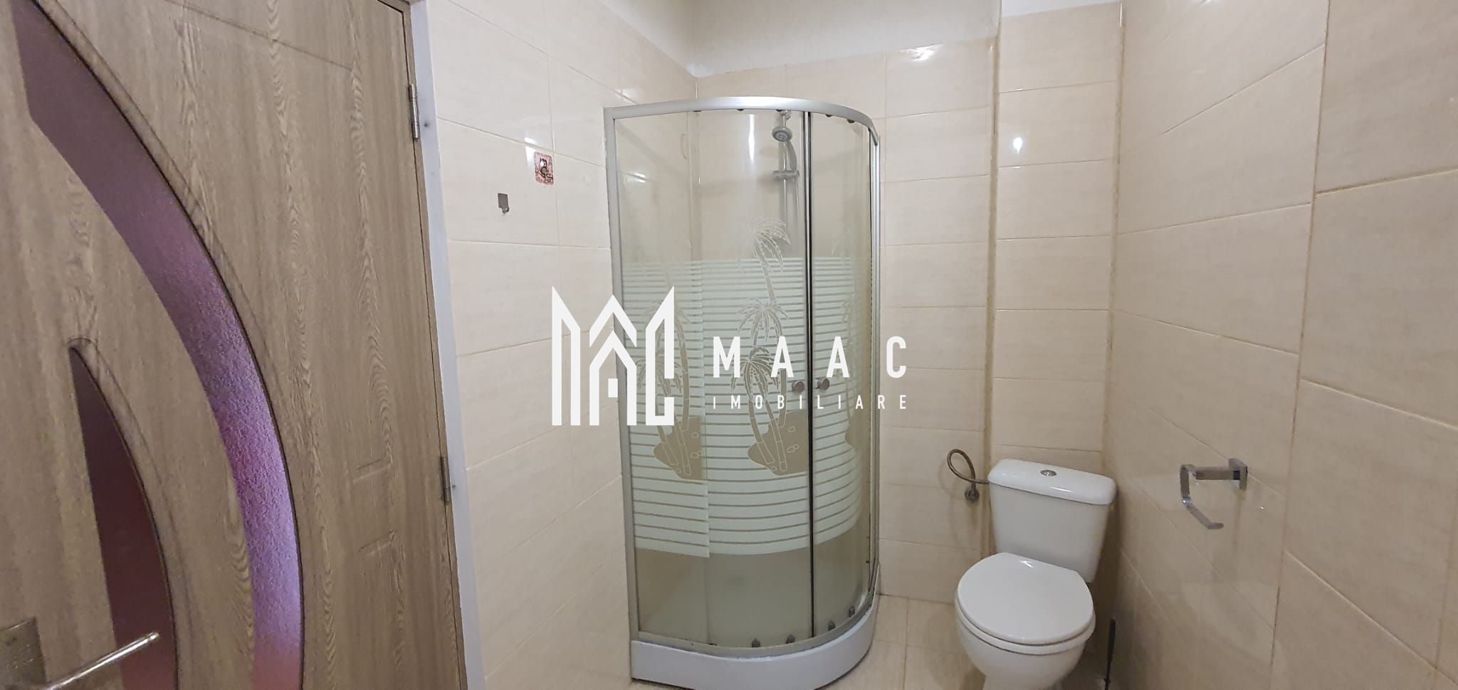 Apartament 2 Camere | mobilat I 45 mp I Dedeman — fotografia 6