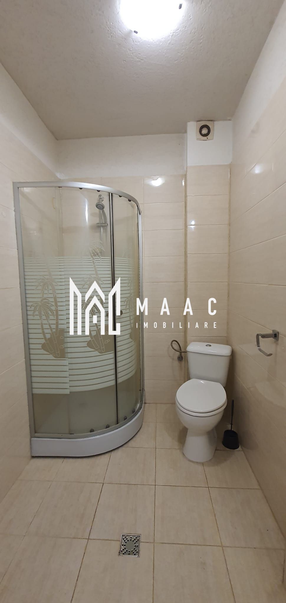 Apartament 2 Camere | mobilat I 45 mp I Dedeman — fotografia 7
