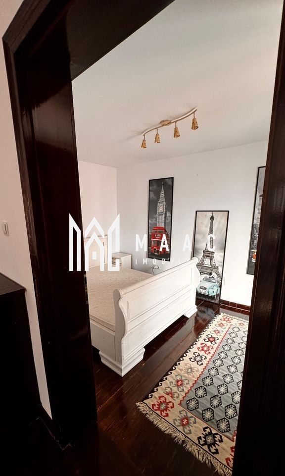 Apartament  3 camere I 90 mpu I 2 Nivele I  Zona centrala — fotografia 5