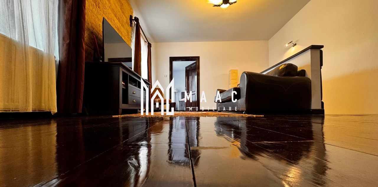 Apartament  3 camere I 90 mpu I 2 Nivele I  Zona centrala — fotografia 6