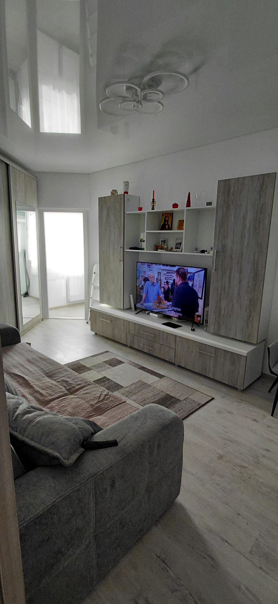 Apartament 3 camere de vanzare-Piata Rahova — fotografia 6