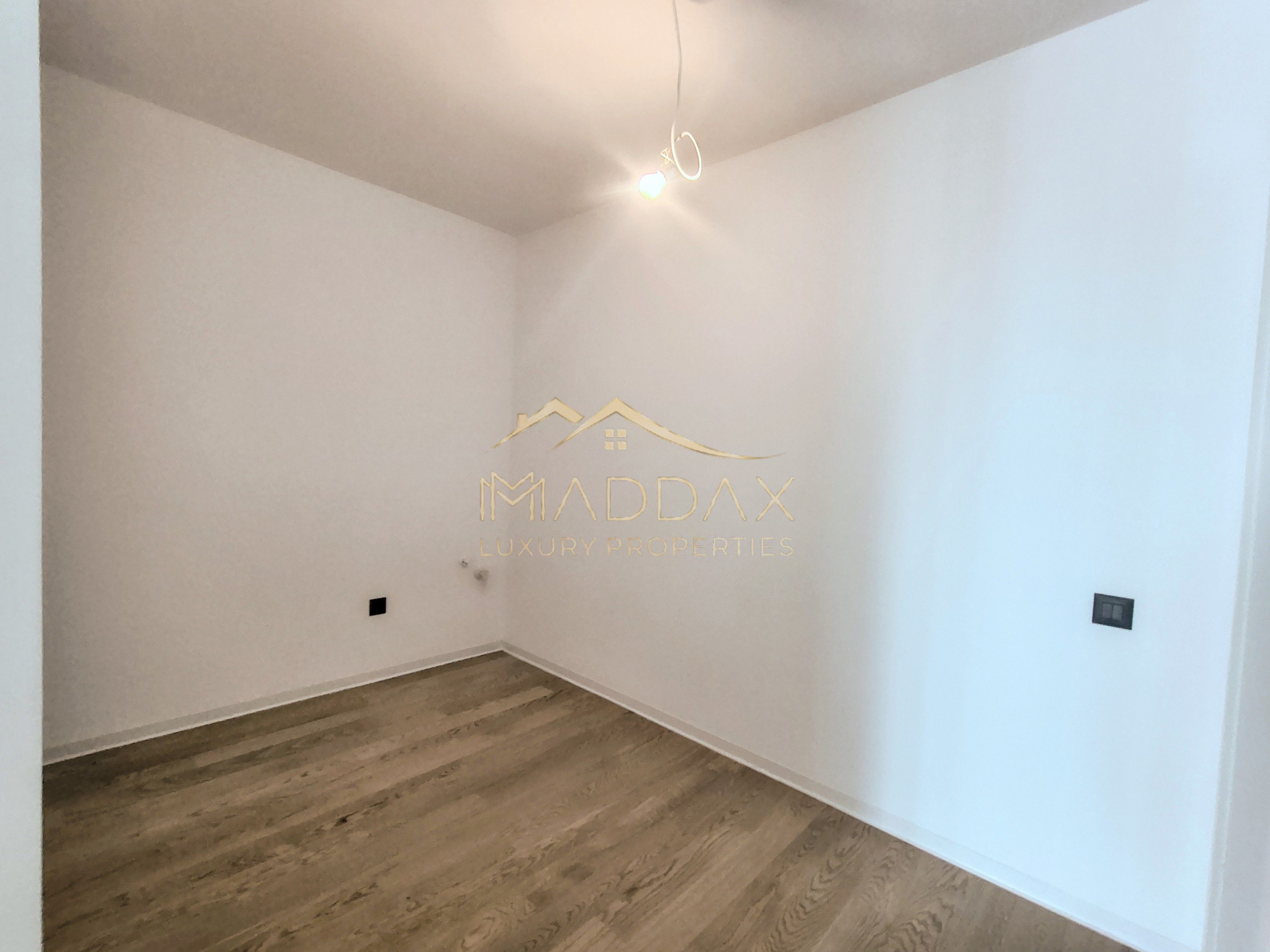 Apartament LUX 4 camere // vedere panoramica // Floreasca — fotografia 15