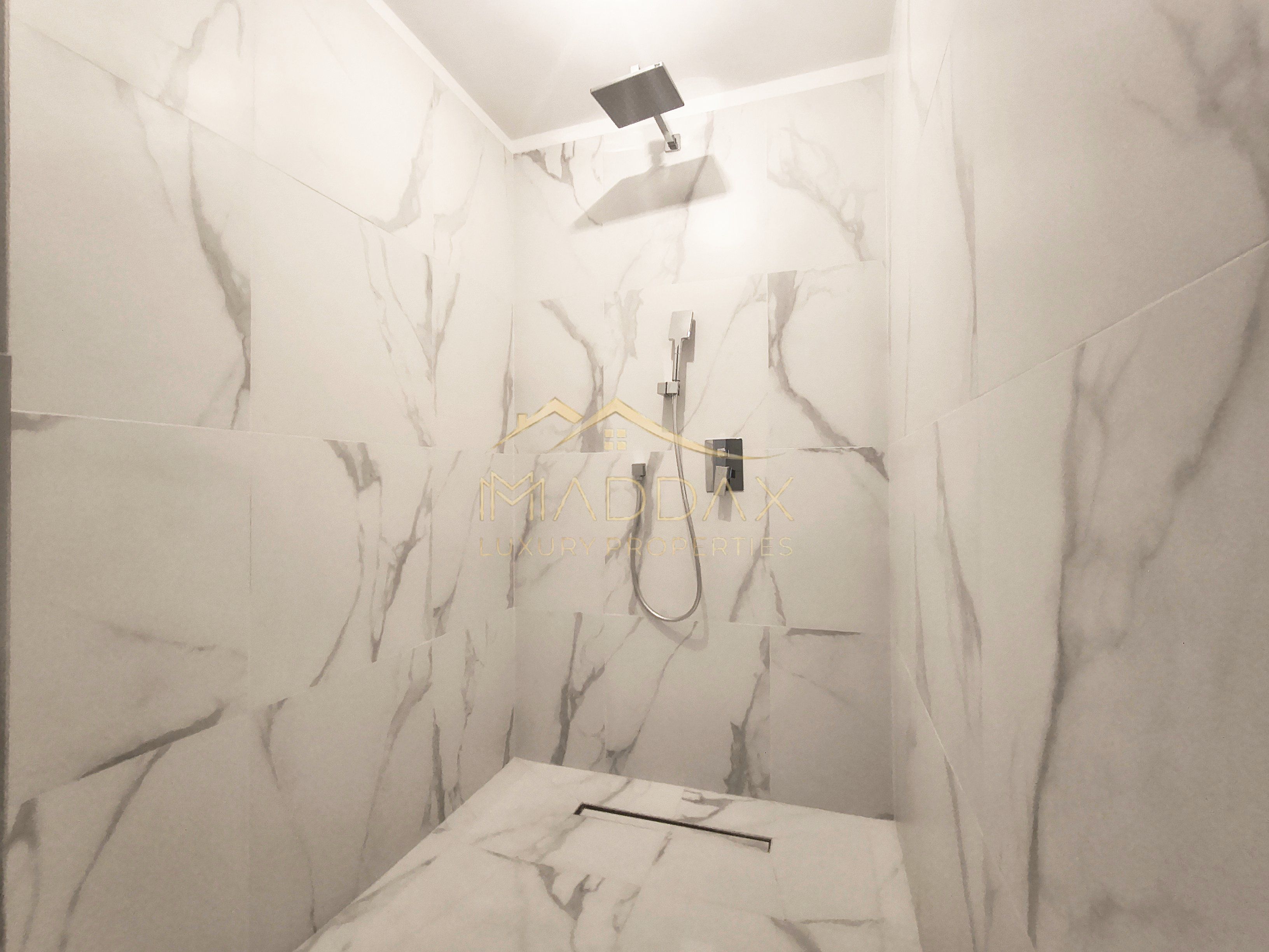 Apartament LUX 4 camere // vedere panoramica // Floreasca — fotografia 18