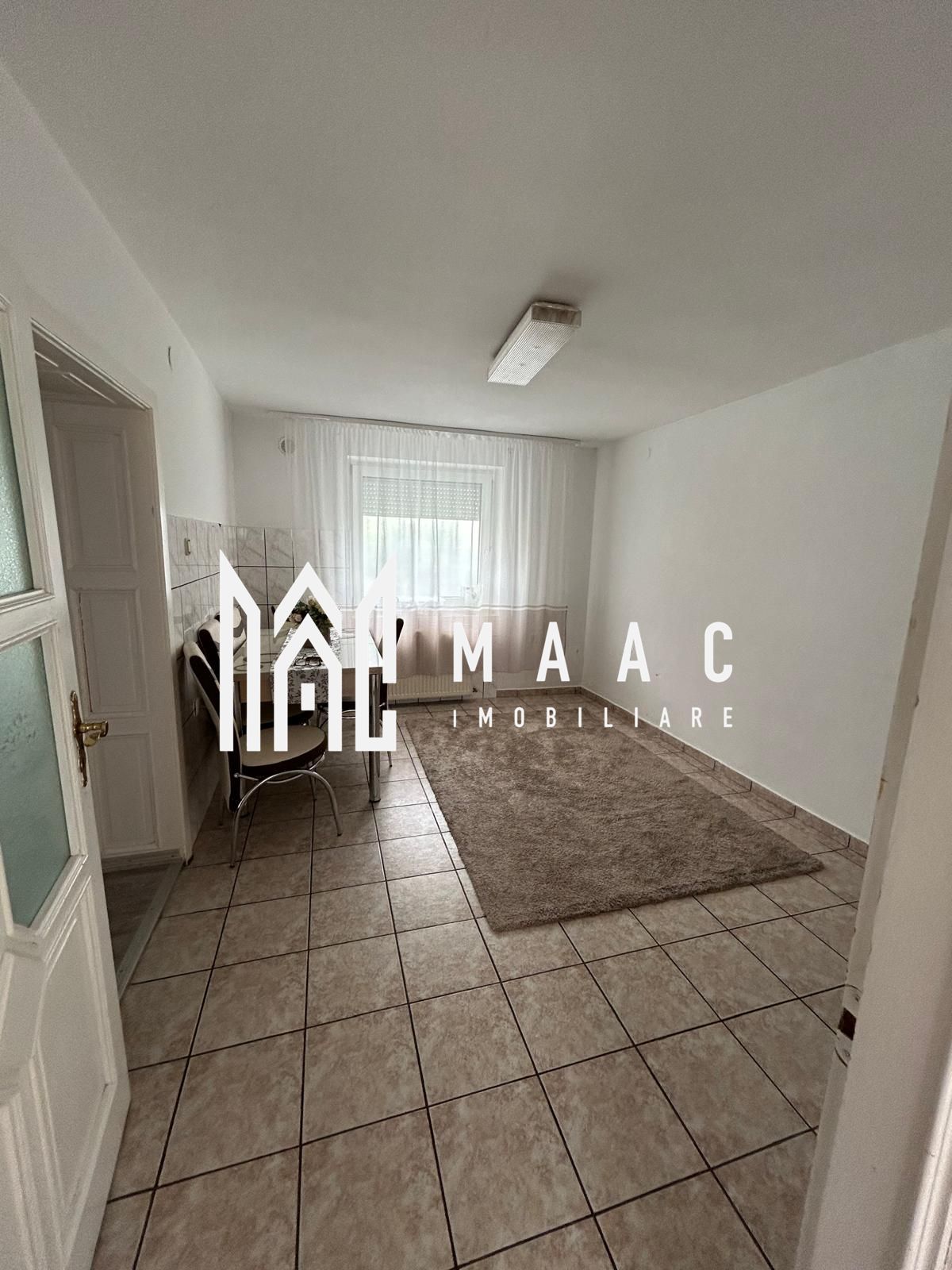 Casa 5 camere I Individuala I Acces auto I Curte I Turnisor — fotografia 3
