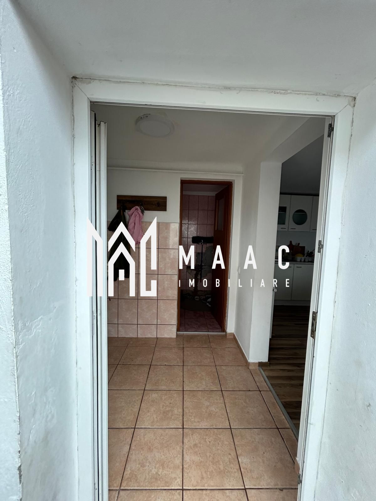 Casa 5 camere I Individuala I Acces auto I Curte I Turnisor — fotografia 6